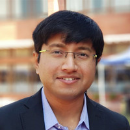 Siddhartha  Ojah