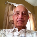 R.C.Srimal 