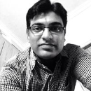 Sunil  Reddy