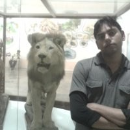 Pankaj Mishra