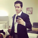 Rameezahmed Mohmedsajid Patel