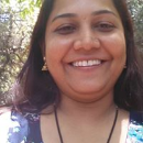 S. Revathi 