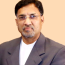 P. Narasimha Rao