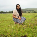 Jinal Pandya