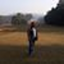 Samrat Biswas