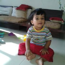 Runki 