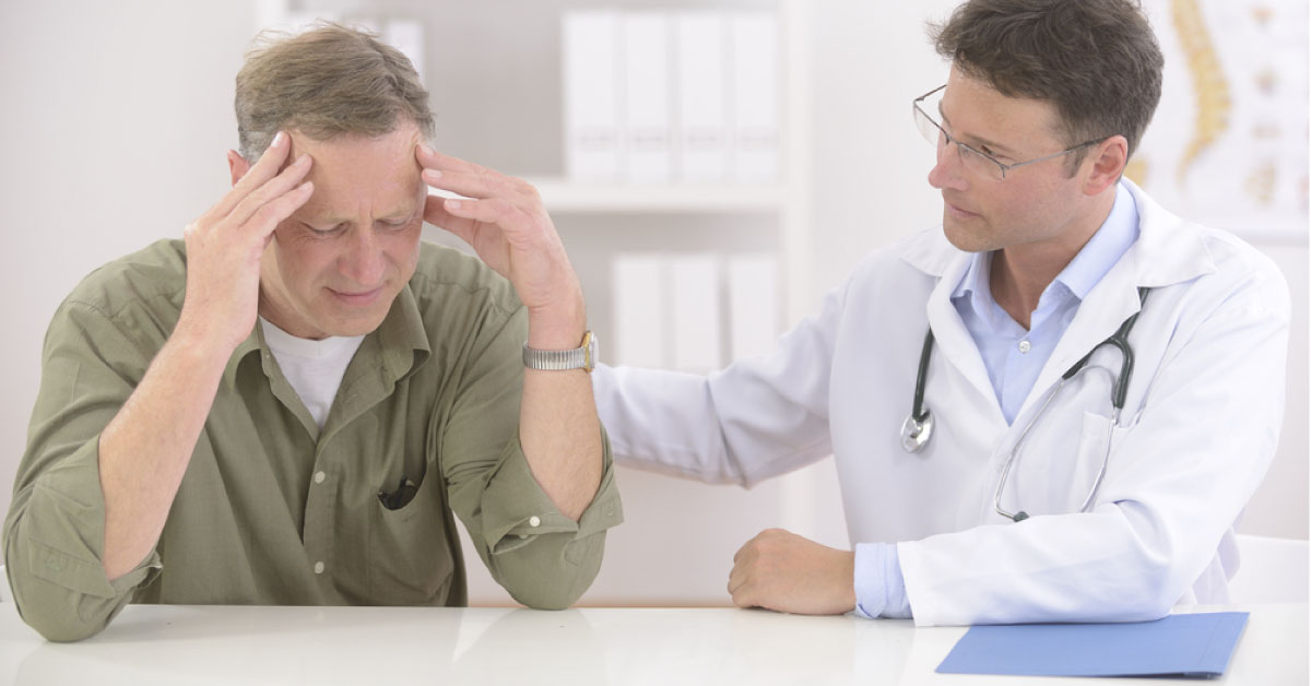 Chronic Pain: Scottish Intercollegiate Guidelines Network (2013)
