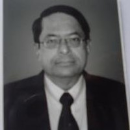 Saibal Gupta