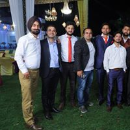 Amanpreet Singh
