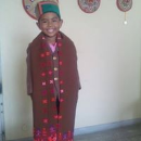 Rattan Mahesh