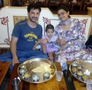 Sumit Rana