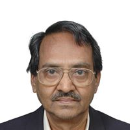 Balan 