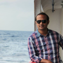 Nani Gopal Das