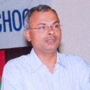 Anand Krishnan