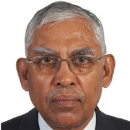 Subir Mukherjee 