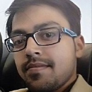 Abhishek Mittal