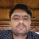 Rajnish Kant Ranjan