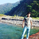 Sharma Rajat