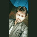 Ankur Chaudhary