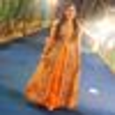 Surbhi Thakur
