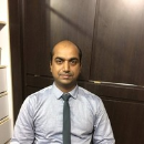 Gyanchand Jain
