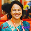 Renu Singh Gahlaut