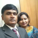 Archana Singh