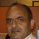 Tara Singh