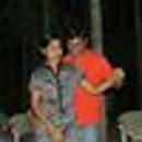 Joish Upendra Kumar