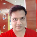 B B. Darshan
