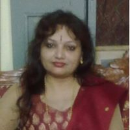  Sasmita  Mungi 