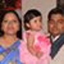 Priyankabhagat 