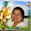 Shilpa Domkundwar