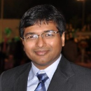 Vivek Gupta 
