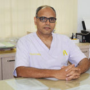 Manjunath Kamath Ammembal