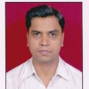 Kaustubh Salagre