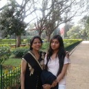 Neena Raman Yadav