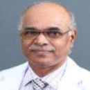 C. K. Sasidharan