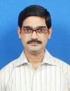 Tapan Kumar Naskar