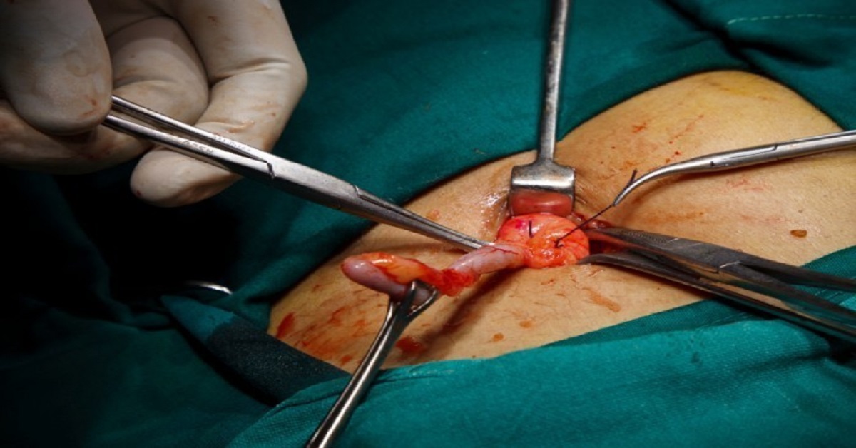 Medico Legal Case, Do Not Rely On Previous Diagnosis