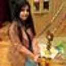 Neha Patyal