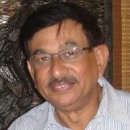 Anil Kumar Mahanta 
