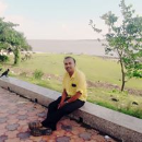 Sukanta Bhowmik