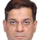 Kamran Farooque