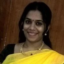 Yamini Kannapan