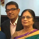 Komaralingam Balakrishnan