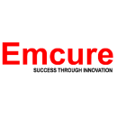 Emcure Cardiology