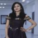 Nirali Korvadia