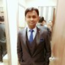 Pradip Nagure