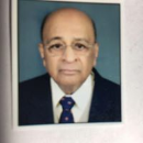 Kamlesh Agarwal